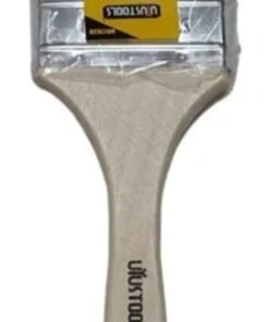 Brocha M/madera 3" (br003u) Uyustools