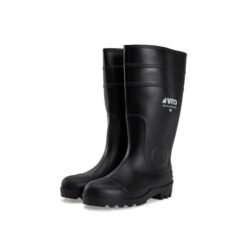 Bota Agua Pvc N°38