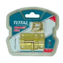 Picaporte 2" Total (thtb102)