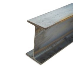 Union Viga Fierro 9 Pulgadas