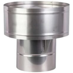 Gorro Combustion 6-10 Acerado C/u