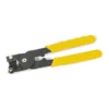 Alicate Tipo Tenaza Para Cerámica 8" Uyustools (alk108)