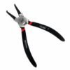 Alicate Saca Seguro 7 Curva Ext Uyustools (als207)