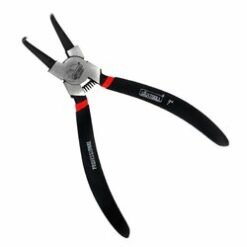Alicate Saca Seguro 7 Curva Ext Uyustools (als207)