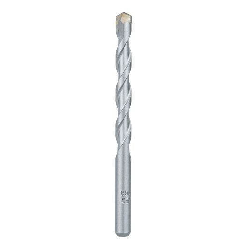 Broca Cemento 10 x 120mm Wurth