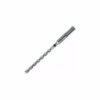 Broca Cemento 10x160mm Sds W-max