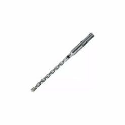 Broca Cemento 10x160mm Sds W-max