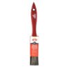 Brocha Madera 3/4" Soyoda