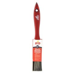 Brocha Madera 3/4" Soyoda