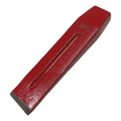 Cuña Trozadora 2 Lb Bremen