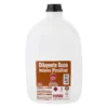 Diluyente Duco Invierno Bidon 5lts Quimica Universal