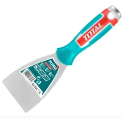 Espatula M/plastico 40mm Total Tht83406