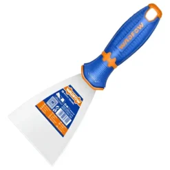 Espatula Wadfow 2,5" (wtp1325)