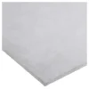 Fibrocemento (internit) 10mm 1.20x2.40mts