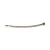 Flexible Monomando 1/2" x 50cm (vinilo) Hoffens