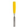Formón para Madera 3/4" Uyustools FMZ304