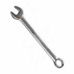 Llave Punta Corona N° 22 (yov922)