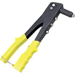 Remachadora 10" Uyustools REA006