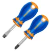 Set Destornillador 2pzs Wadfow (wss1202)