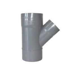 Escuadra Plana 50x50 (ece150)