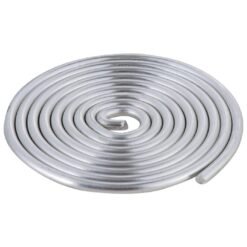 Cancamo Abierto N° 16 (ara016)