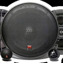 Picaporte P/candado 4" (picd04)