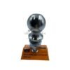 Bola Remolque 2" X1" X2-1/2" 6000 Lbs. (blr60yx)