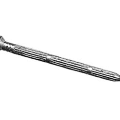 Clavo Acero 3.5x60mm