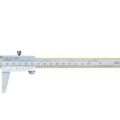 Pie de Metro 6" Litz