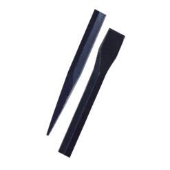 Chuzo Hexagonal 1" x 1,6mts Lioi