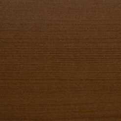 Set Destornillador 4pzs Wadfow (wss1204)