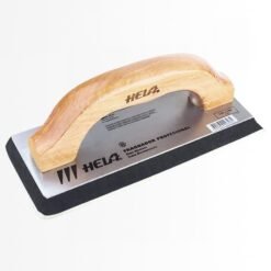 Fraguador Base Goma 100x230 A0214-h01