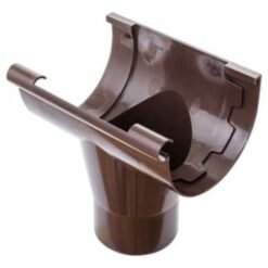 Bajada Cementar Cafe Vinilit