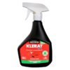 Multi Insecticida 500 Ml Klerat