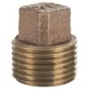 Disco Corte Madera 7 1/4" 40 Dts Wadfow (wtc1k05)