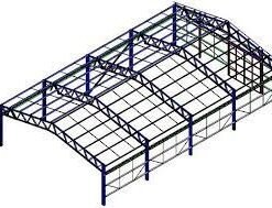 Disco Desbaste 4 1/2" Inoxer