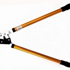 Disco Pulir Cemento Simple 71/4" (ddp180)