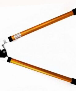 Disco Pulir Cemento Simple 71/4" (ddp180)