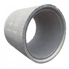 Modulo Cemento 60x100cms (camara)