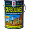 Carbolineo Galon 3.8lts Quimica Universal