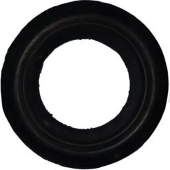 Goma Sello 110 para Fosas