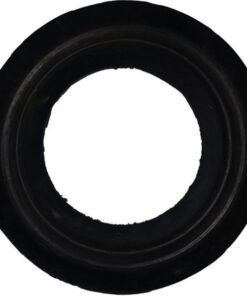 Goma Sello 110 para Fosas