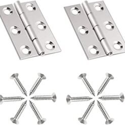 Bisagra 1" Pack C/tor. 4un (l55) Lioi