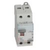 Int. Diferencial 2x25a 30ma Legrand
