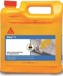 Perno Coche 1/4"x11/2" C/u