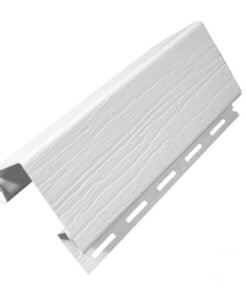 Anticorrosivo Tricolor Rojo Litro