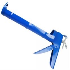 Pistola Calafatera Economica Wurth