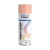 Spray Uso General Rosa 350ml Tek Bond