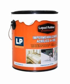 Perillon Colonial Negro Odis (per013)