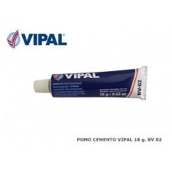 Llave Ajustable Gasfiter